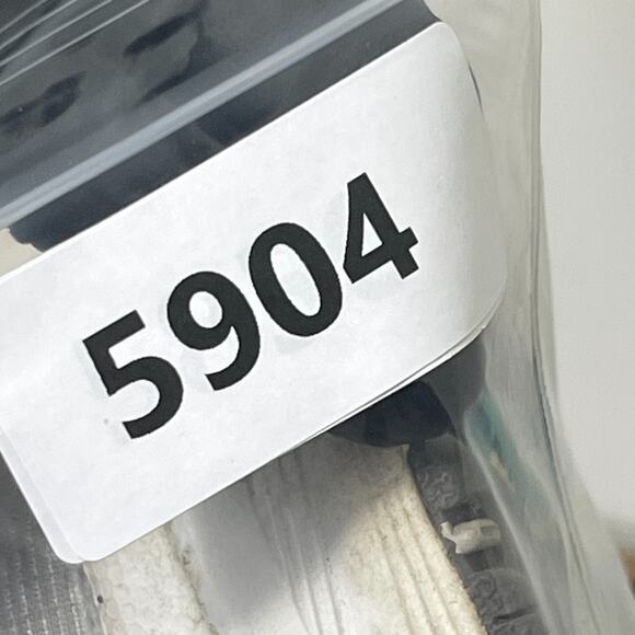 Asics Gel-150 TR‎ Women Size 8.5 Running Shoes Gray Teal Athletic Sneakers Y2K - Picture 11 of 11